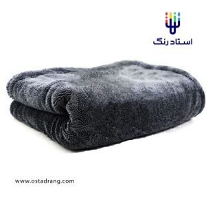 دستمال مگنتی 50 در 80
