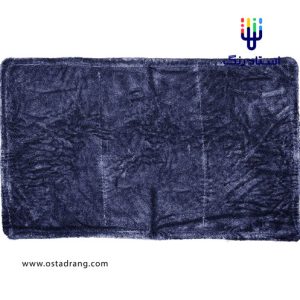دستمال مگنتی 60 در 90