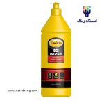فارکلا premium