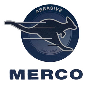 MERCO