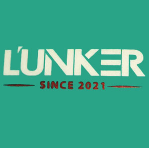Lunker