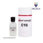 سرامیک می وینچی سی 16
