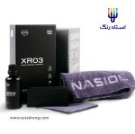 سرامیک ناژول xr03