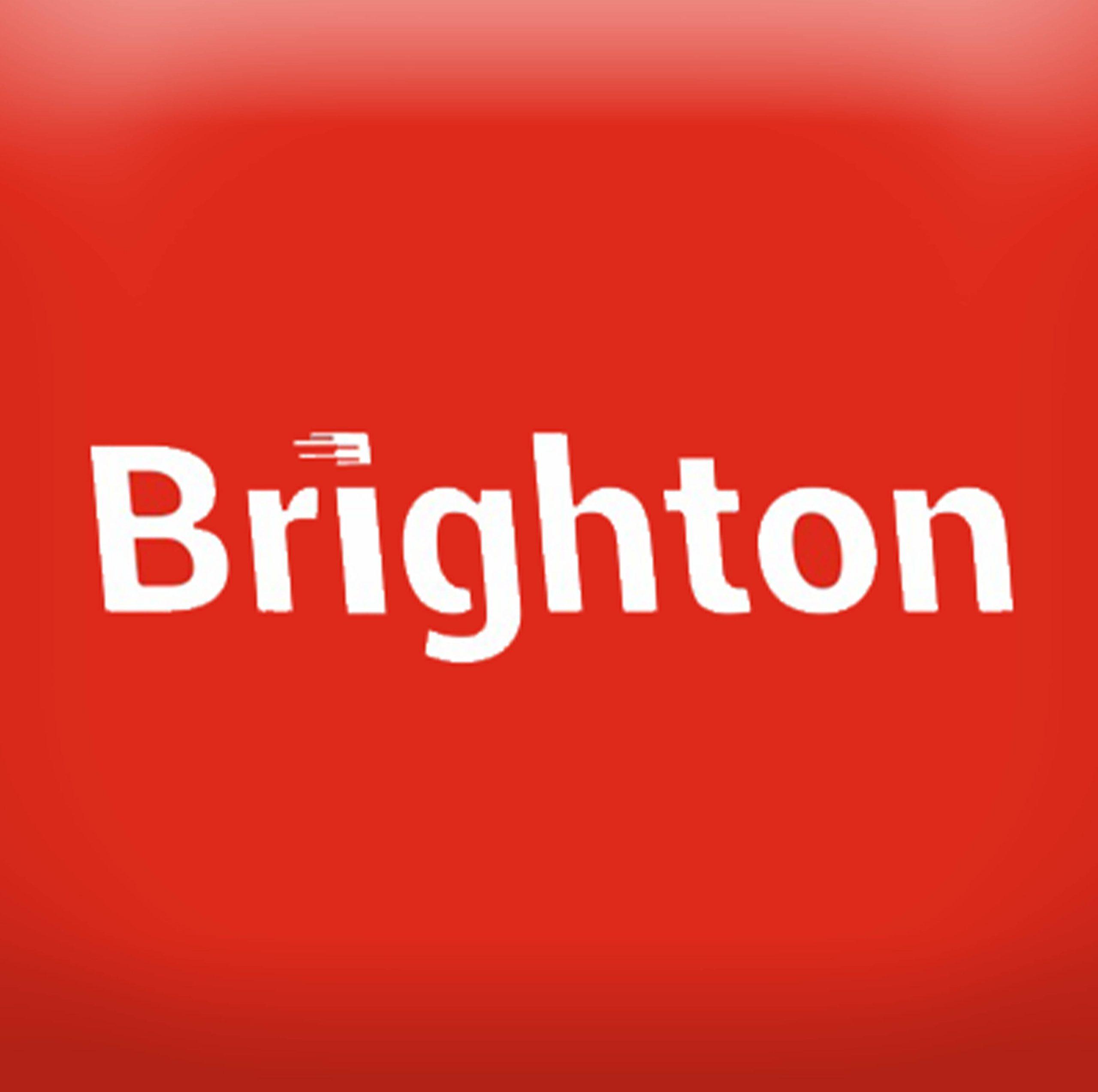 Brighton