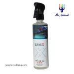 اسپری آماده ساز رنگ کمیکس