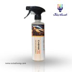 اسپری سرامیک بوستر کمیکس
