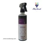 اسپری تایر گلاس کمیکس