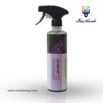 اسپری واکس لاستیک کمیکس