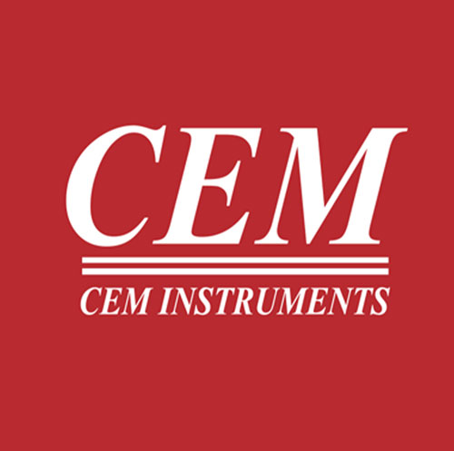 CEM