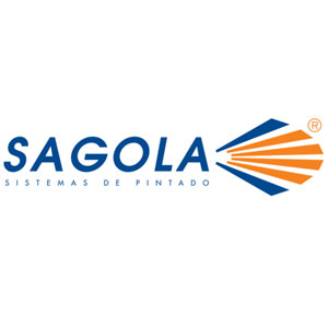 SAGOLA