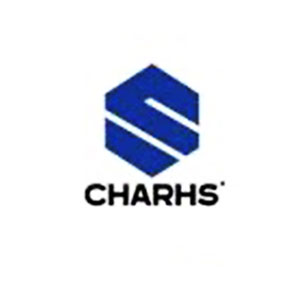 CHARS