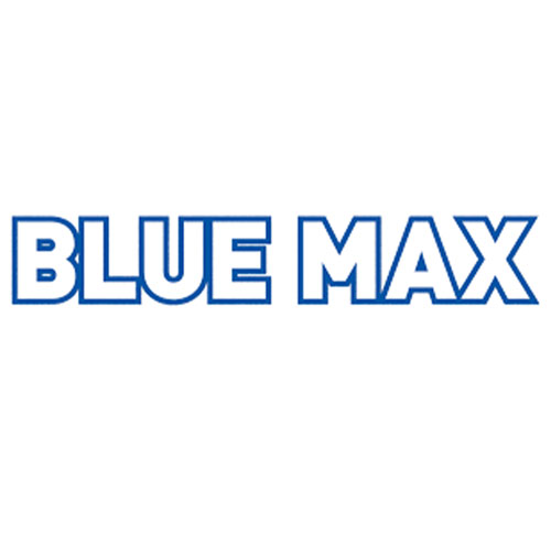 Blue Max