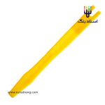 خارکش خودرو پلاستیکی خودرو