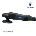 دستگاه پولیش روتاری 1000 وات