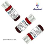 سرامیک خودرو فایربال ویزارد