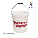 سطل کارواش واترفال