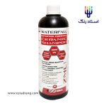 شامپو سرامیک واترفال