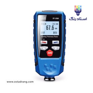 ضخامت سنج CEM DT-156H