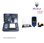 ضخامت سنج CEM DT-156H