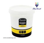 فارکلا یونیورسال