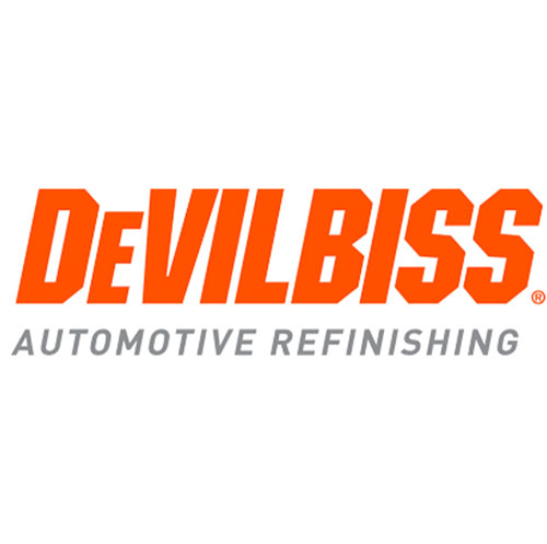 Devillbiss