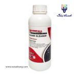مایع رفع آفتاب سوختگی واترفال