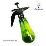 موادپاش رونیک