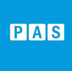 PAS