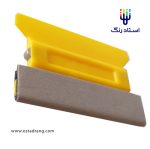 کاردک نمدی مگنت دار