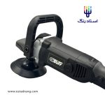 دستگاه پولیش روتاری کارزگیفت 1600