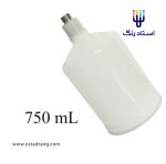 کاسه رزوه بیرون پاس