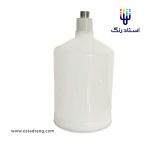 کاسه رو پیچ پاس