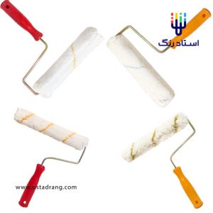 کیت غلطک یشیل