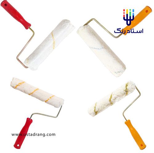 کیت غلطک یشیل