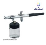 ایربراش 128