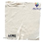 دستمال سرامیک لوتک پرو