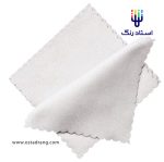 دستمال جیر سرامیک