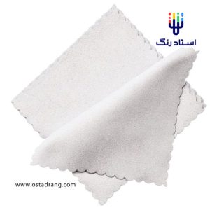 دستمال جیر سرامیک
