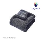 دستمال مگنتی 40 در 40