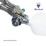 سایتا 887