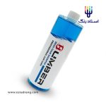 شامپو فوم هامبر