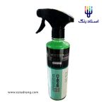 اسپری واکس داشبورد کمیکس
