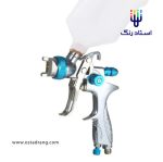 پیستوله سایتا 887