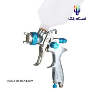 پیستوله سایتا 887