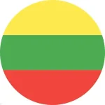 لیتوانی 