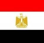 مصر