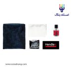 سرامیک ام 3 ایکس