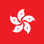 هنگ کنگ