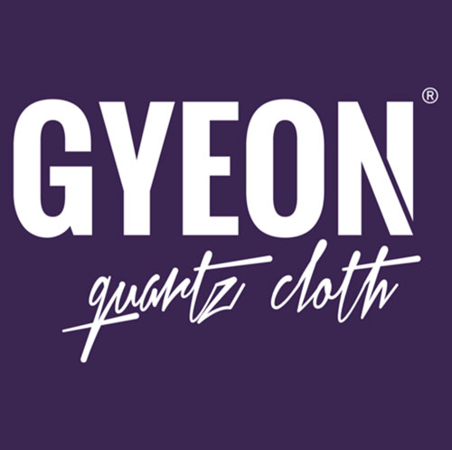 Gyeon