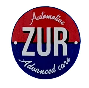 Zur